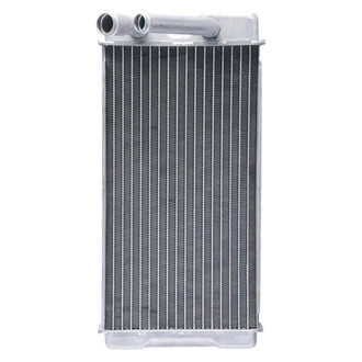 OSC Heat Transfer Products® - HVAC Heater Core