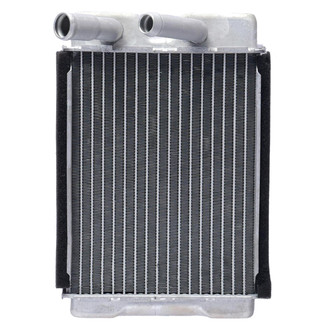 OSC Heat Transfer Products® - HVAC Heater Core