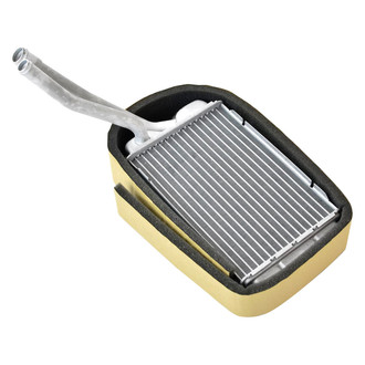 OSC Heat Transfer Products® - HVAC Heater Core