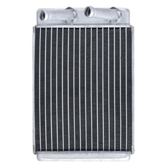 OSC Heat Transfer Products® - HVAC Heater Core