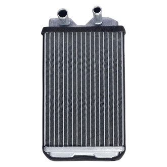 OSC Heat Transfer Products® - HVAC Heater Core