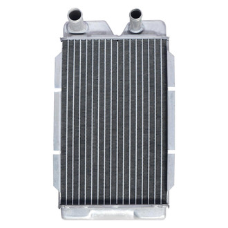 OSC Heat Transfer Products® - HVAC Heater Core