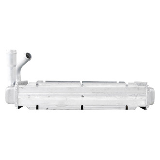 OSC Heat Transfer Products® - HVAC Heater Core