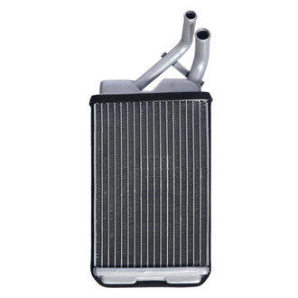 OSC Heat Transfer Products® - HVAC Heater Core