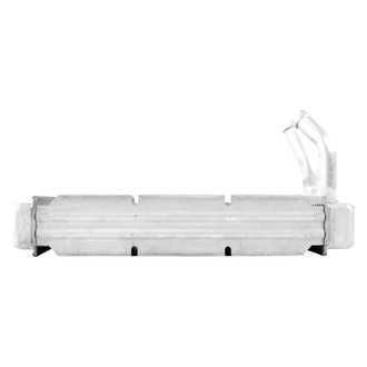 OSC Heat Transfer Products® - HVAC Heater Core