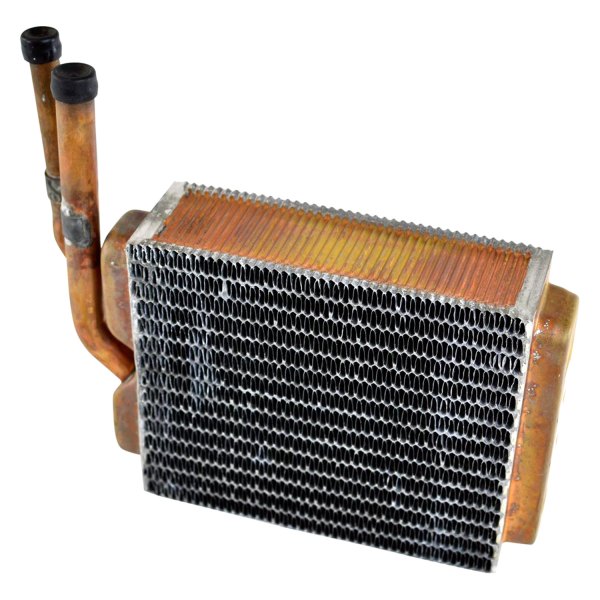 OSC Heat Transfer Products® 98538 HVAC Heater Core