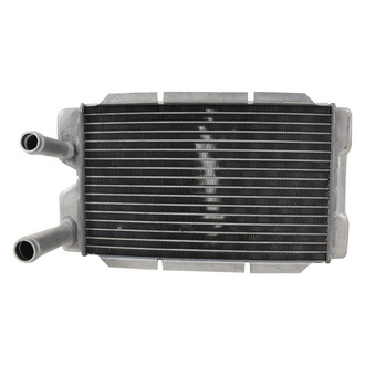 OSC Heat Transfer Products® - HVAC Heater Core