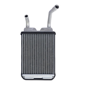 OSC Heat Transfer Products® - HVAC Heater Core