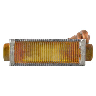 OSC Heat Transfer Products® - HVAC Heater Core