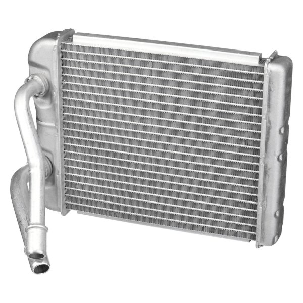 OSC Heat Transfer Products® - HVAC Heater Core