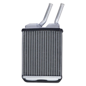 OSC Heat Transfer Products® - HVAC Heater Core