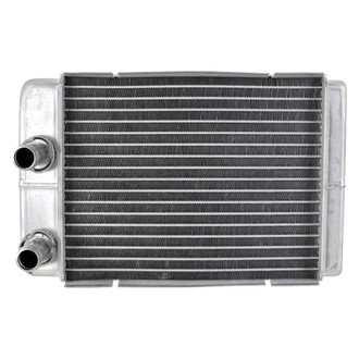 OSC Heat Transfer Products® - HVAC Heater Core