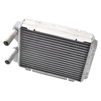 OSC Heat Transfer Products® - HVAC Heater Core