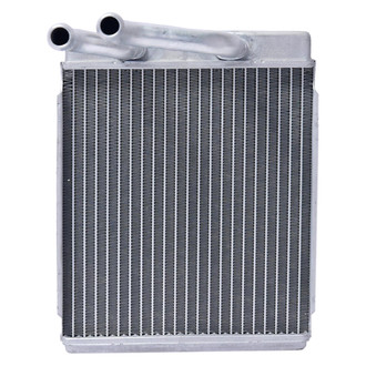 OSC Heat Transfer Products® - HVAC Heater Core