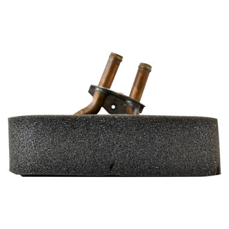 OSC Heat Transfer Products® - HVAC Heater Core