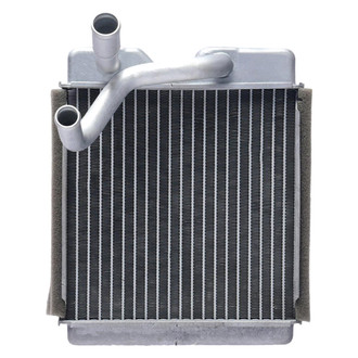 OSC Heat Transfer Products® - HVAC Heater Core