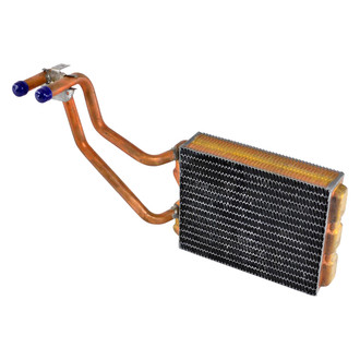 OSC Heat Transfer Products® - HVAC Heater Core