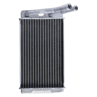 OSC Heat Transfer Products® - HVAC Heater Core