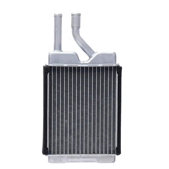OSC Heat Transfer Products® - HVAC Heater Core