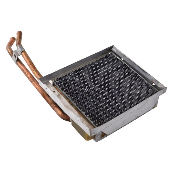 OSC Heat Transfer Products® - HVAC Heater Core