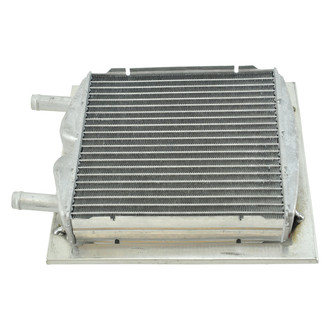 OSC Heat Transfer Products® - HVAC Heater Core