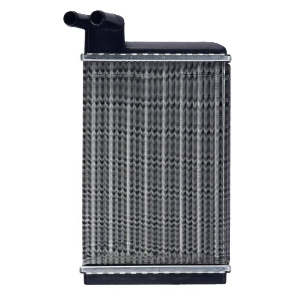 OSC Heat Transfer Products® - HVAC Heater Core