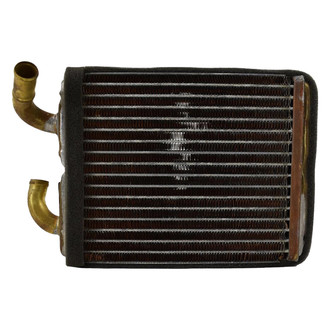 OSC Heat Transfer Products® - HVAC Heater Core