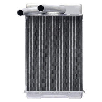 OSC Heat Transfer Products® - HVAC Heater Core