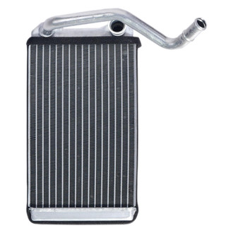 OSC Heat Transfer Products® - HVAC Heater Core