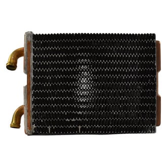 OSC Heat Transfer Products® - HVAC Heater Core