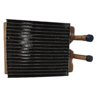OSC Heat Transfer Products® - HVAC Heater Core