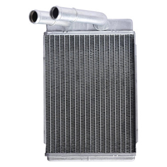 OSC Heat Transfer Products® - HVAC Heater Core