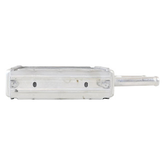 OSC Heat Transfer Products® - HVAC Heater Core