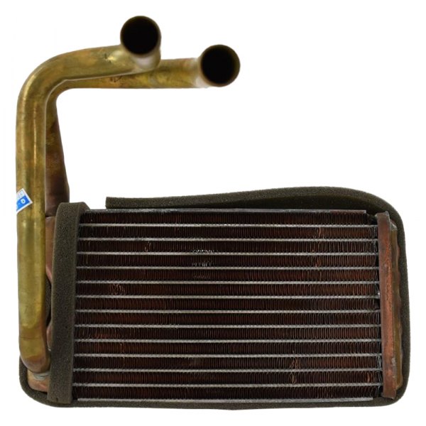 OSC Heat Transfer Products® 98748 HVAC Heater Core