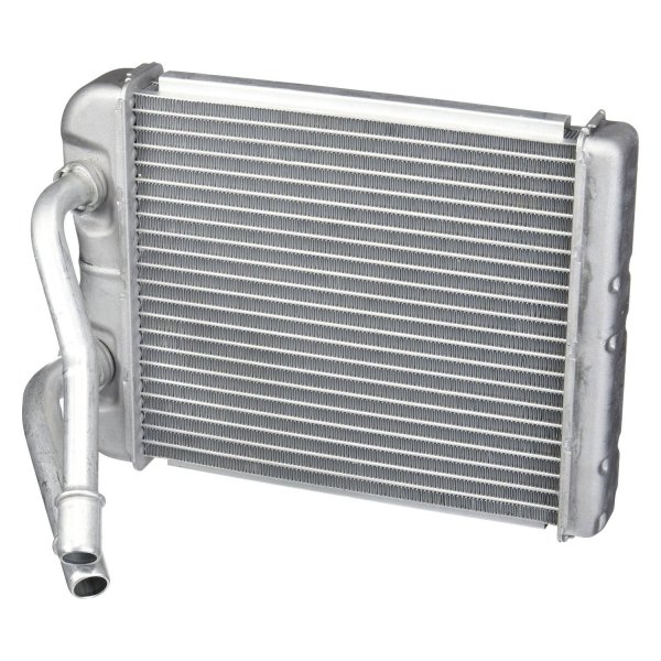 OSC Heat Transfer Products® - HVAC Heater Core