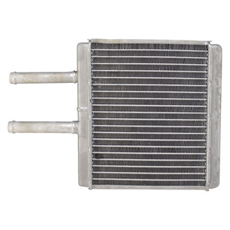 OSC Heat Transfer Products® - HVAC Heater Core