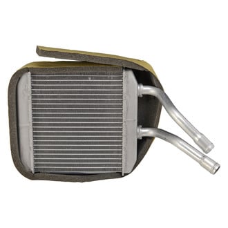 OSC Heat Transfer Products® - HVAC Heater Core