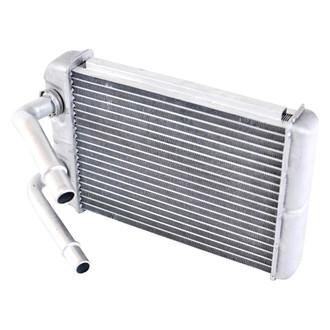 OSC Heat Transfer Products® - HVAC Heater Core