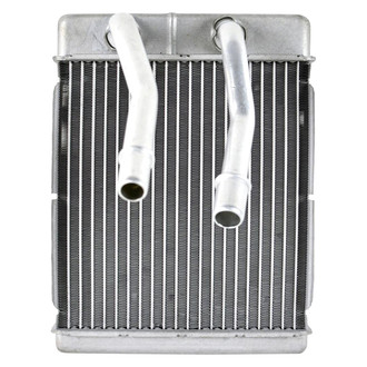 OSC Heat Transfer Products® - HVAC Heater Core