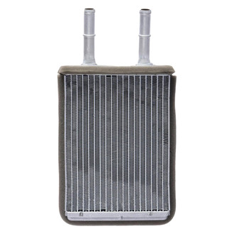 OSC Heat Transfer Products® - HVAC Heater Core