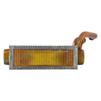 OSC Heat Transfer Products® - HVAC Heater Core