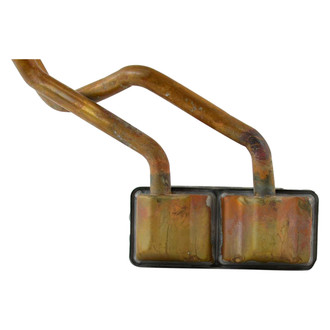 OSC Heat Transfer Products® - HVAC Heater Core