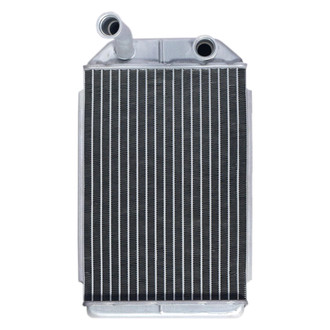 OSC Heat Transfer Products® - HVAC Heater Core
