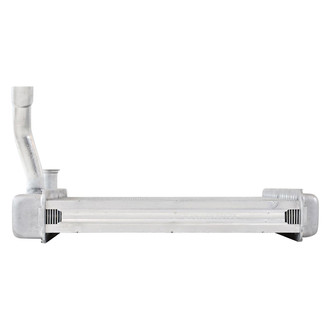 OSC Heat Transfer Products® - HVAC Heater Core