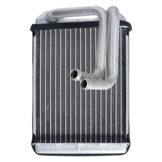 OSC Heat Transfer Products® - HVAC Heater Core