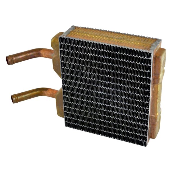 OSC Heat Transfer Products® 98914 HVAC Heater Core