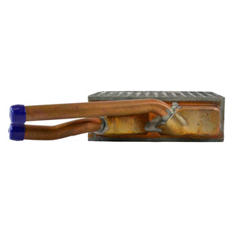 OSC Heat Transfer Products® - HVAC Heater Core