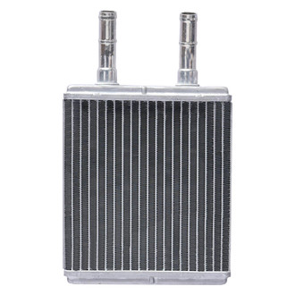 OSC Heat Transfer Products® - HVAC Heater Core