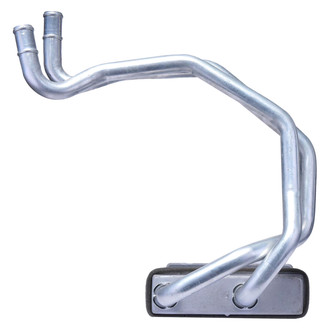 OSC Heat Transfer Products® - HVAC Heater Core