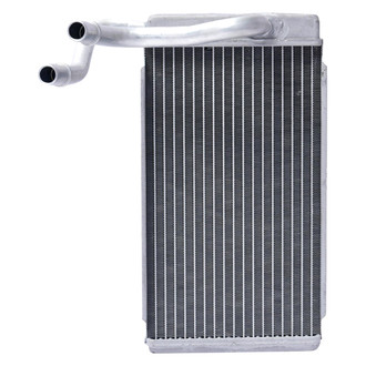 OSC Heat Transfer Products® - HVAC Heater Core